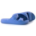 sandalia-rasteira-feminina-piccadilly-azul-232001-2-.jpg
