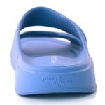 sandalia-rasteira-feminina-piccadilly-azul-232001-5-.jpg