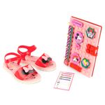 sandalia-infantil-grendene-disney-school-vermelho-22997-1-.jpg