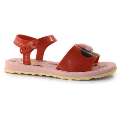 sandalia-infantil-grendene-disney-school-vermelho-22997-2-.jpg