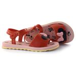sandalia-infantil-grendene-disney-school-vermelho-22997-3-.jpg