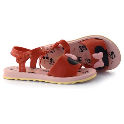 sandalia-infantil-grendene-disney-school-vermelho-22997-3-.jpg