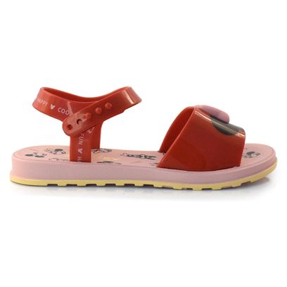 sandalia-infantil-grendene-disney-school-vermelho-22997-4-.jpg