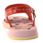sandalia-infantil-grendene-disney-school-vermelho-22997-5-.jpg