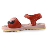 sandalia-infantil-grendene-disney-school-vermelho-22997-6-.jpg