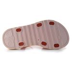 sandalia-infantil-grendene-disney-school-vermelho-22997-8-.jpg