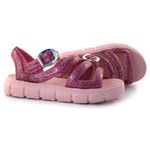 sandalia-infantil-grendene-barbie-model-rosa-23021-2-.jpg