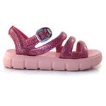 sandalia-infantil-grendene-barbie-model-rosa-23021-3-.jpg