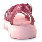 sandalia-infantil-grendene-barbie-model-rosa-23021-4-.jpg