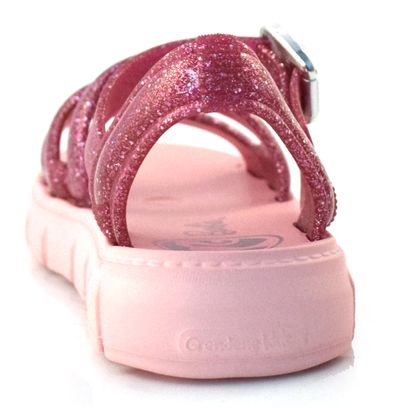 sandalia-infantil-grendene-barbie-model-rosa-23021-4-.jpg