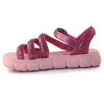 sandalia-infantil-grendene-barbie-model-rosa-23021-5-.jpg