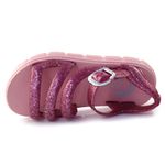 sandalia-infantil-grendene-barbie-model-rosa-23021-6-.jpg