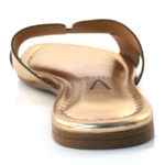 sandalia-rasteira-feminina-vizzano-ouro-rose-6371.167.14710-5-.jpg