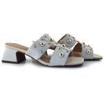 tamanco-de-couro-feminino-suzzara-off-white-79583-2-.jpg