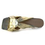tamanco-feminino-de-couro-suzzara-dourado-79103-6-.jpg