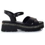 sandalia-flat-feminina-ramarim-preto-23-35201-4-.jpg