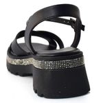 sandalia-flat-feminina-ramarim-preto-23-35201-5-.jpg