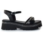 sandalia-flat-feminina-ramarim-preto-23-35204-4-.jpg