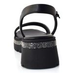 sandalia-flat-feminina-ramarim-preto-23-35204-5-.jpg