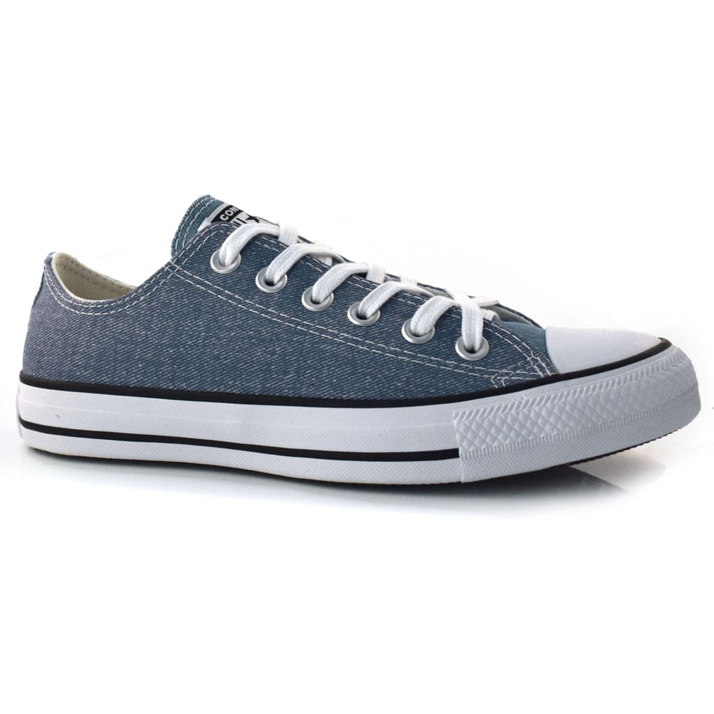 Converse all clearance star basket