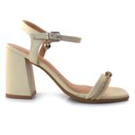 sandalia-de-salto-bloco-feminina-ramarim-bege-23-41205-3-.jpg