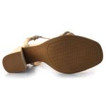 sandalia-de-salto-bloco-feminina-ramarim-bege-23-41205-7-.jpg
