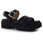 sandalia-flat-feminina-vizzano-preto-6499.104.7286-1-.jpg