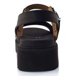sandalia-flat-feminina-vizzano-preto-6499.104.7286-4-.jpg