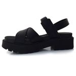 sandalia-flat-feminina-vizzano-preto-6499.104.7286-5-.jpg