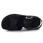 sandalia-flat-feminina-vizzano-preto-6499.104.7286-6-.jpg