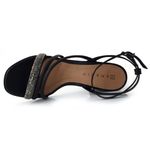 sandalia-de-salto-bloco-feminina-ramarim-preto-23-31208-7-.jpg