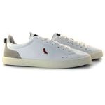 sapatenis-masculino-de-couro-reserva-off-white-r753940002-2-.jpg