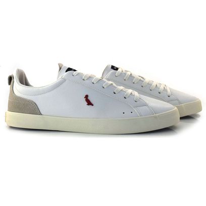 sapatenis-masculino-de-couro-reserva-off-white-r753940002-2-.jpg