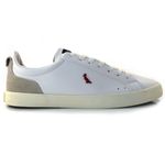 sapatenis-masculino-de-couro-reserva-off-white-r753940002-3-.jpg