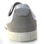 sapatenis-masculino-de-couro-reserva-off-white-r753940002-4-.jpg