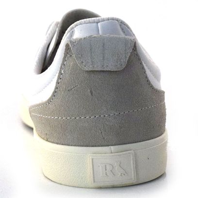sapatenis-masculino-de-couro-reserva-off-white-r753940002-4-.jpg