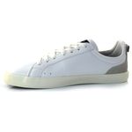 sapatenis-masculino-de-couro-reserva-off-white-r753940002-5-.jpg