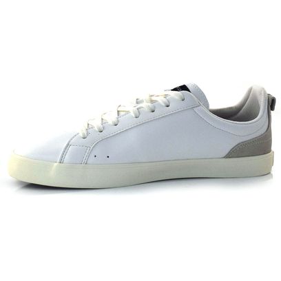sapatenis-masculino-de-couro-reserva-off-white-r753940002-5-.jpg