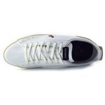 sapatenis-masculino-de-couro-reserva-off-white-r753940002-6-.jpg