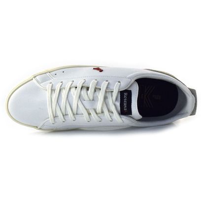 sapatenis-masculino-de-couro-reserva-off-white-r753940002-6-.jpg