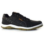 sapatenis-masculino-zapy-preto-7187-1-.jpg