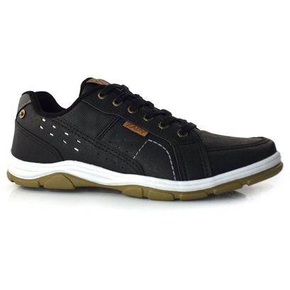 sapatenis-masculino-zapy-preto-7187-1-.jpg