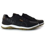 sapatenis-masculino-zapy-preto-7187-2-.jpg