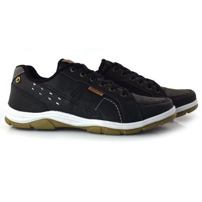 sapatenis-masculino-zapy-preto-7187-2-.jpg