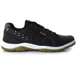 sapatenis-masculino-zapy-preto-7187-3-.jpg