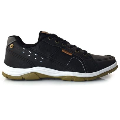 sapatenis-masculino-zapy-preto-7187-3-.jpg