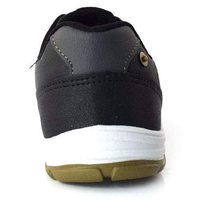 sapatenis-masculino-zapy-preto-7187-4-.jpg
