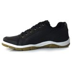 sapatenis-masculino-zapy-preto-7187-5-.jpg