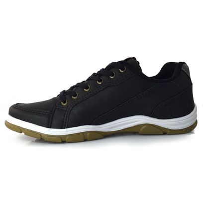 sapatenis-masculino-zapy-preto-7187-5-.jpg