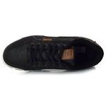 sapatenis-masculino-zapy-preto-7187-6-.jpg